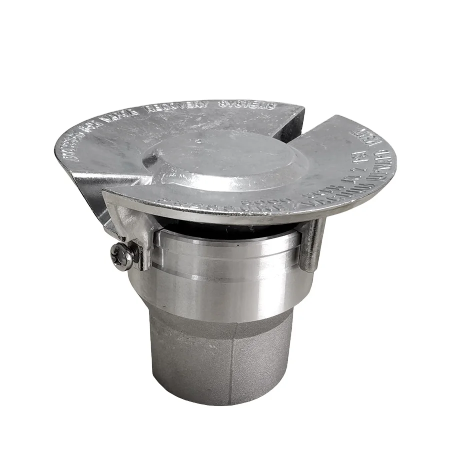 Good Service Best Quality 2 Inch Tank Vents