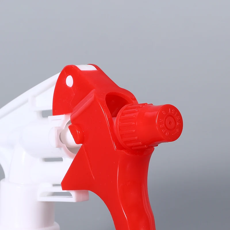 China Manufacturer High Quality Spray 28/400 28/410 28/415 28mm Strong Trigger sprayer for Garden