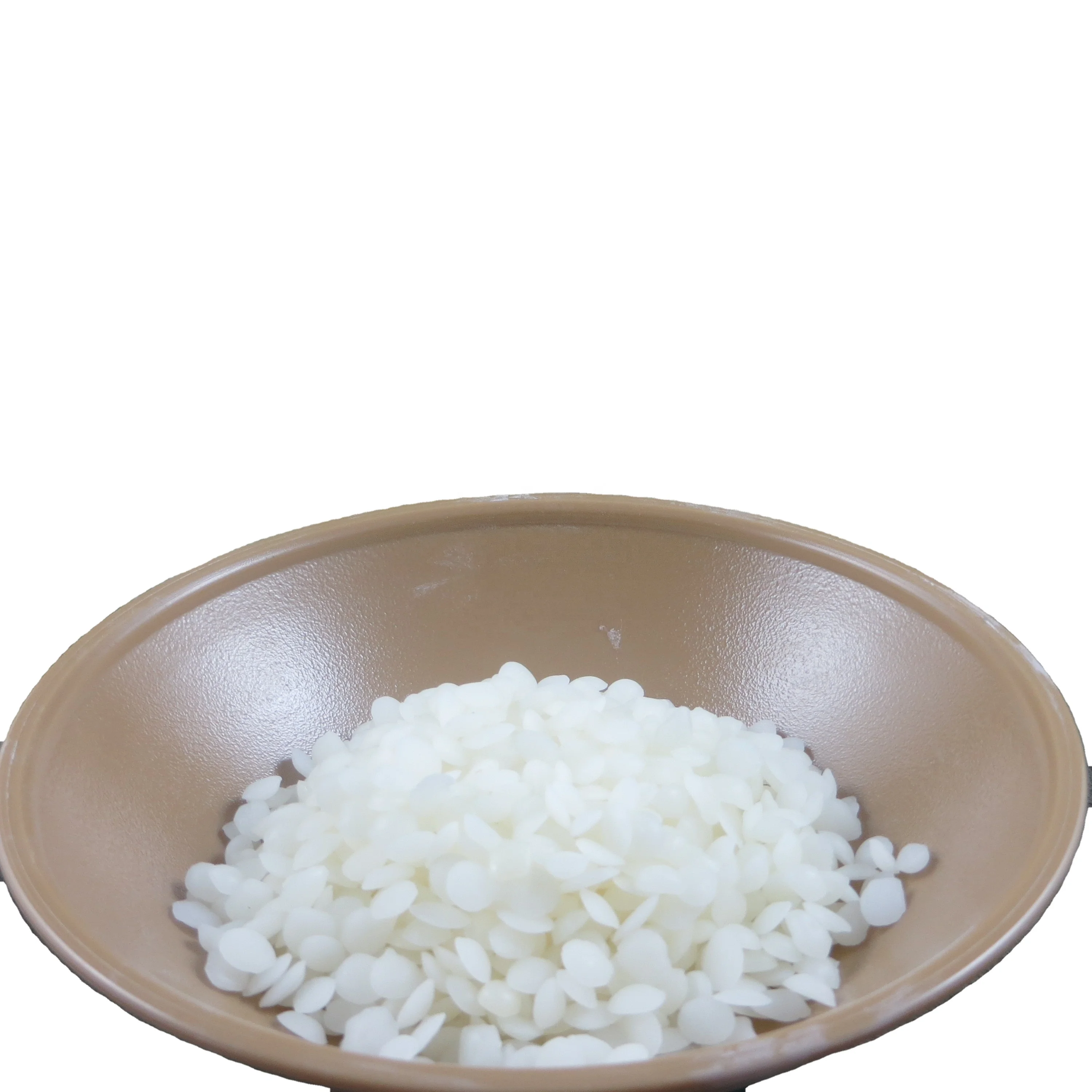 Natural Pure Beeswax