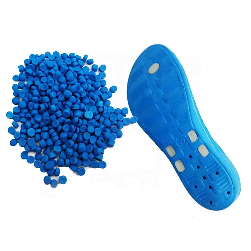 High quality PP dana plastic PE/PP/EVA injection and extrusion grade black masterbatch plastic pp granule