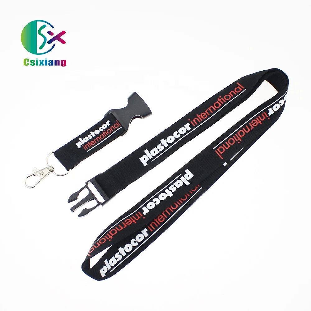 Colorful Cute Bus Card Cover School Students ID Card Badge Holder Set with Lanyard