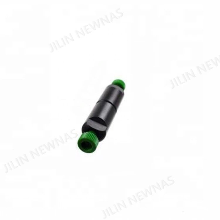 High Quality PEEK parts peek components with Carbon Fiber Glass Fiber filled PEEK material