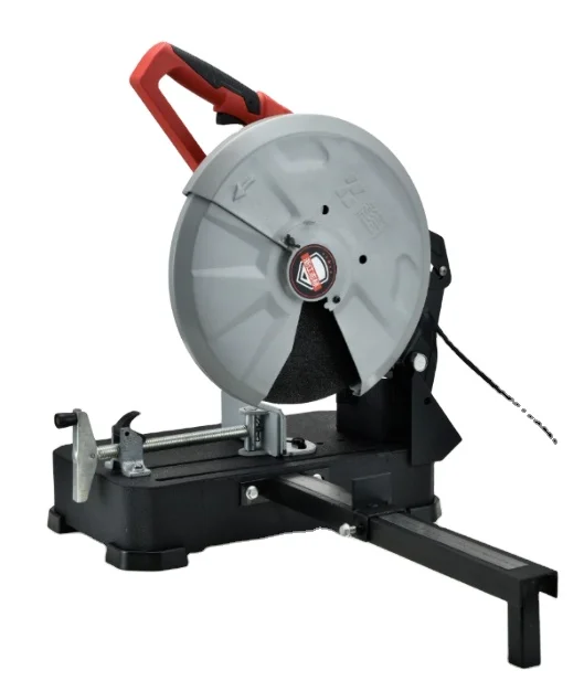 sale metal cutting saw metal cutting machine metal cutting saw blade