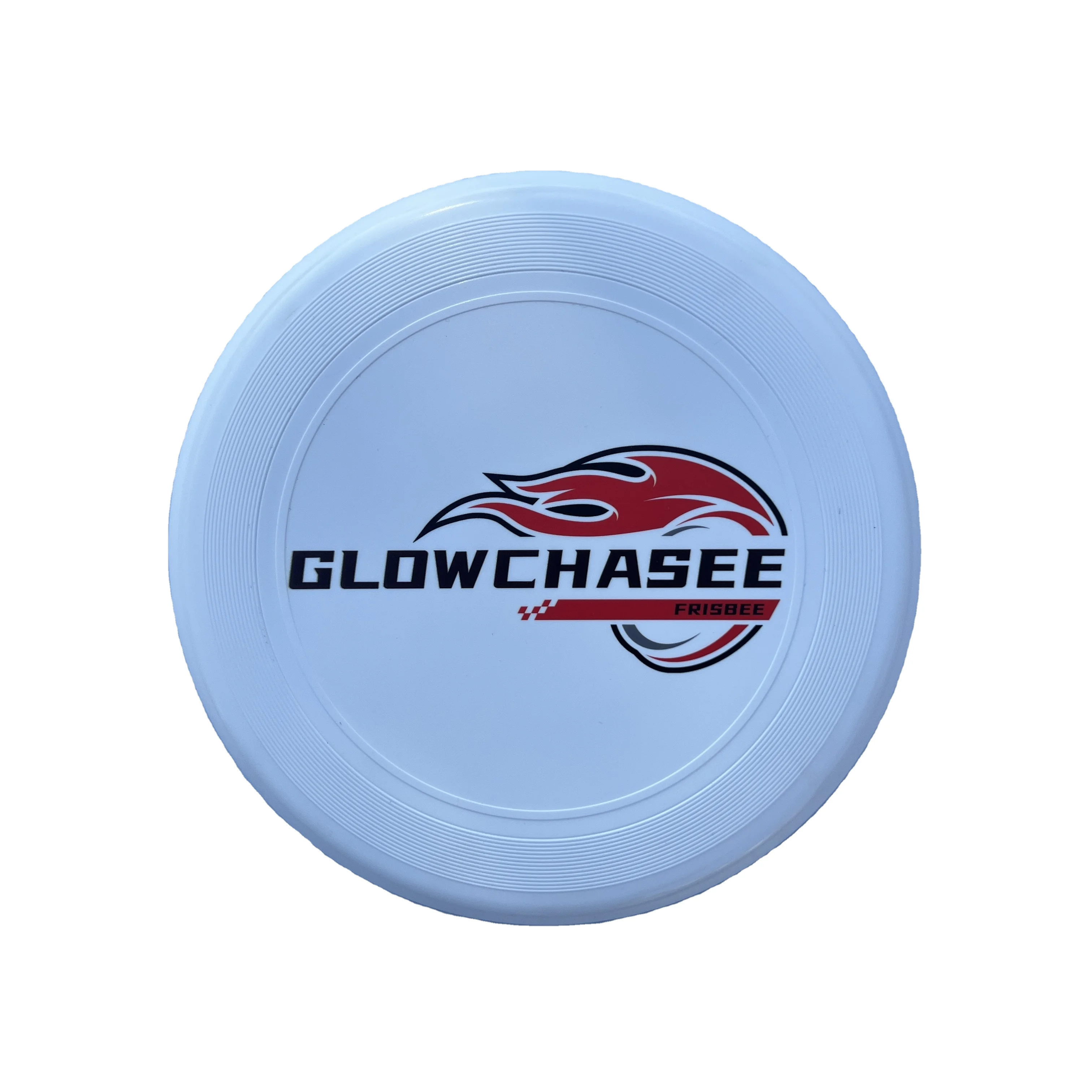 Фабричный логотип, оптовая продажа, Frisbeed, 23 см, летающие диски, уличный, Молодежный, фрисби, пляжный, спортивный диск, игрушки, мягкий пластиковый летающий диск