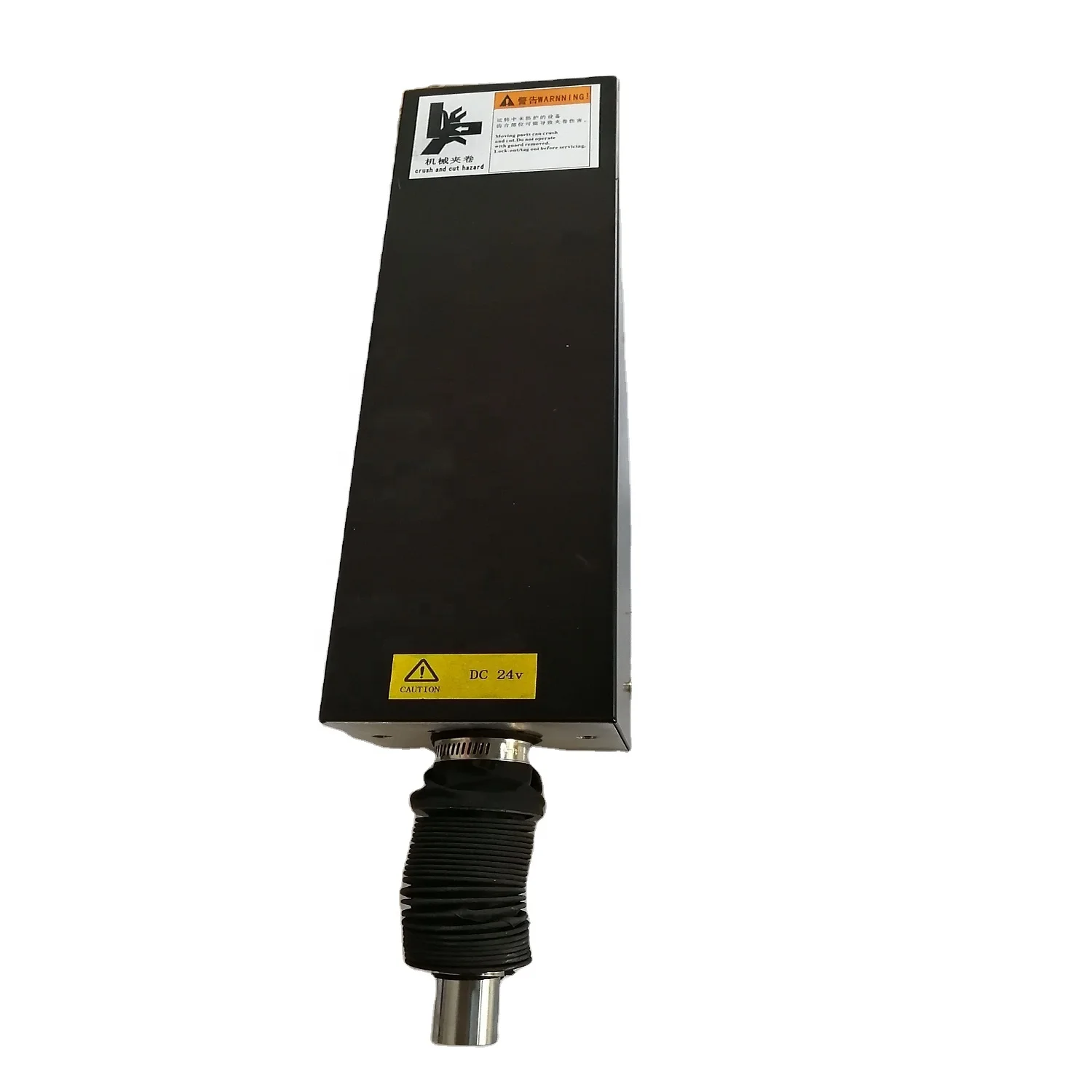 Torch Lifter AHb-L2 from Manufacturer