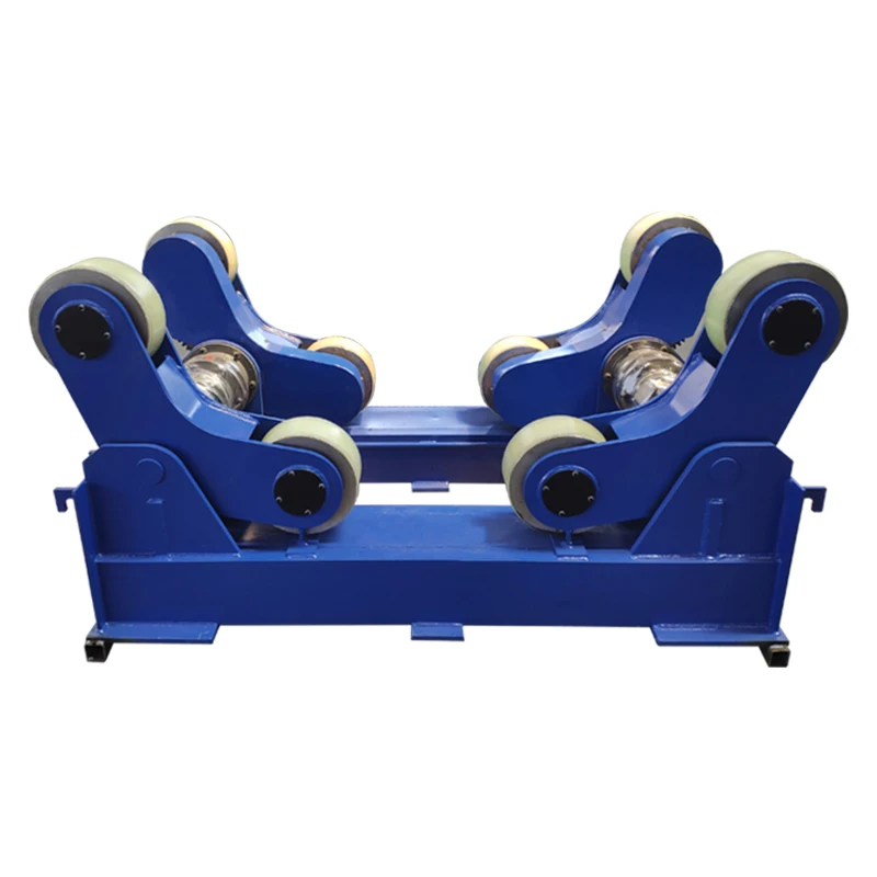 Rotator Welding Price Siemens Sipart Ps2 Smart Valve Positioner Abb Electro- Pneumatic Positioner