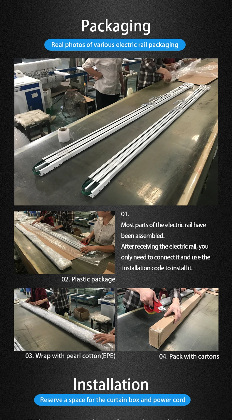 electric track (14).jpg