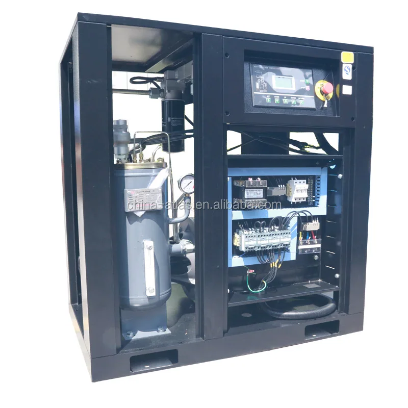 factory best selling industrial compressors air compressor 12v match air pistol baikal