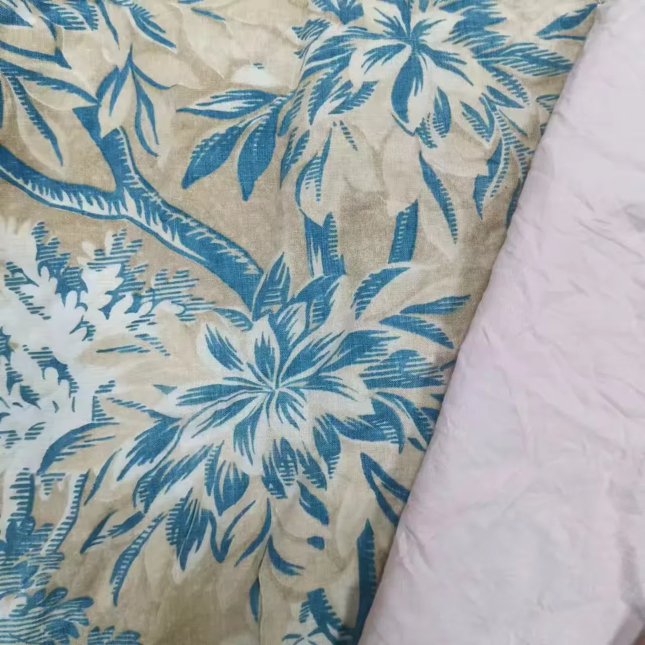 Free Sample Fabric Cut Pieces Colored Cleaning Cloth Textile Waste Rags Bales 100% Cotton Used Bed Sheet Wiping Rag