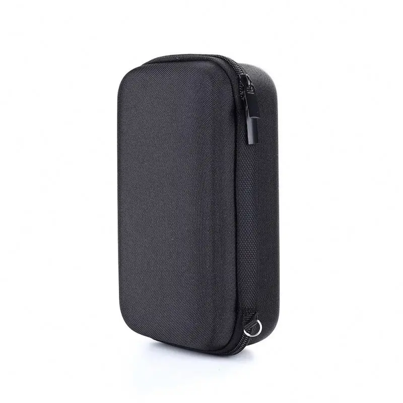 Чехол EVA для хранения карданный держатель камеры цифровой аксессуар ручной защитный чехол