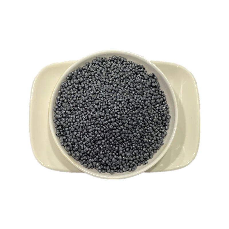 PVP-I / Iodine / PVP iodine / Povidone Iodine CAS 25655-41-8