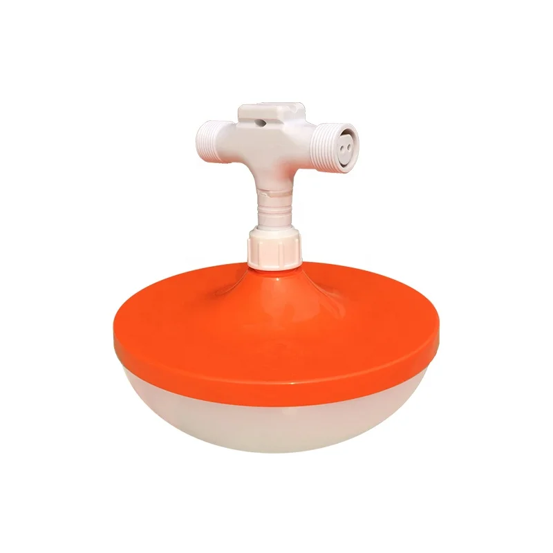 High-quality LED waterproof bulbs for chicken farms professional lighting