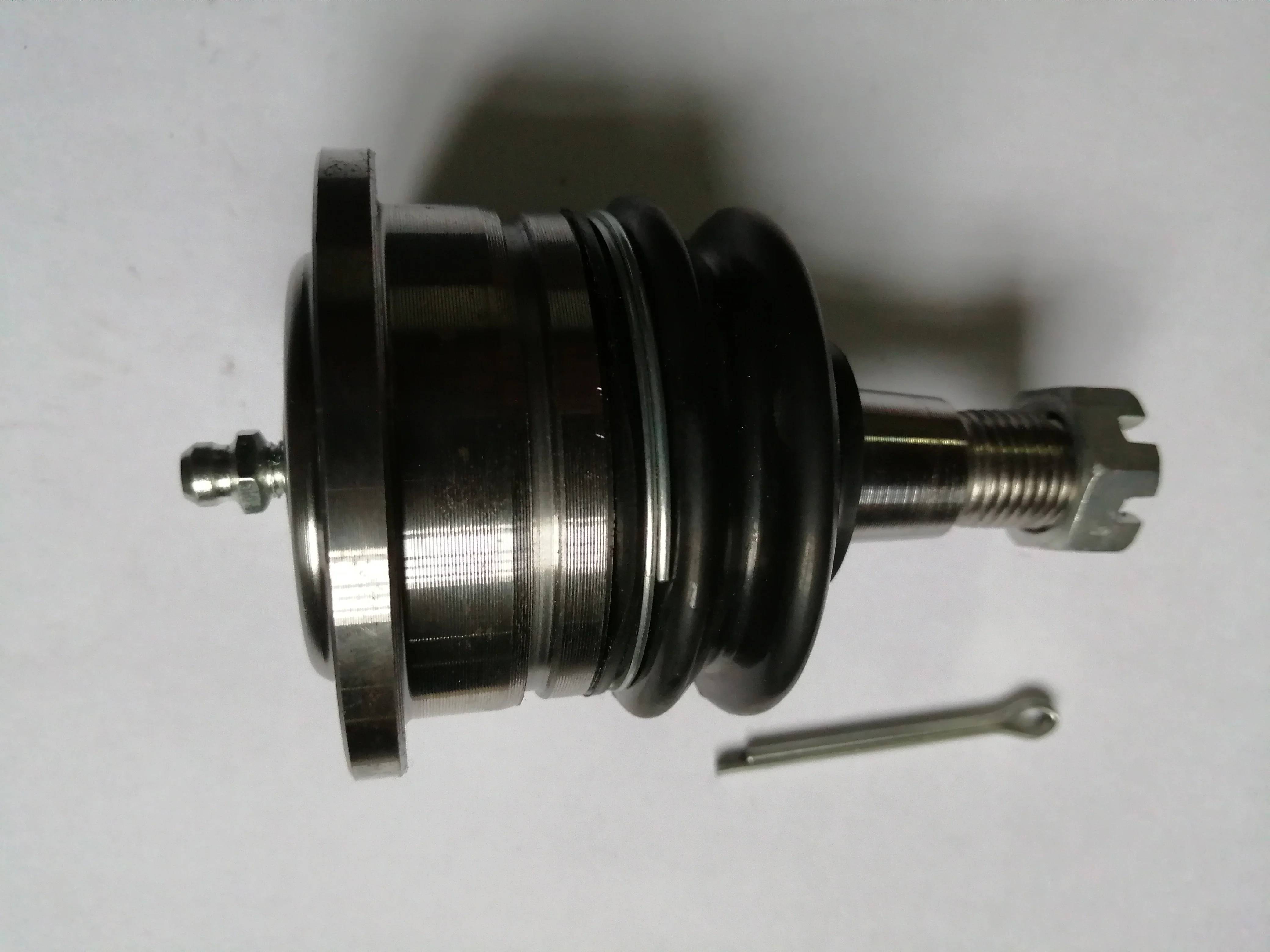 Made in China hanging ball joint is suitable for Toyota hilux vigo 43330-09510 43310-09015