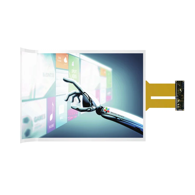 Сенсорный проектор, сенсорная фольга, сенсорная Интерактивная фольга pcap, сенсорная Фольга для интерактивного экрана, 98 дюймов