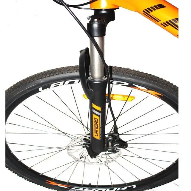 Cheap Price Fat Tire Bike Bicycle 48 V 20 Max Men Led Light Steel Frame Time Outer Gears Gross Mountain Bike Swift Bike