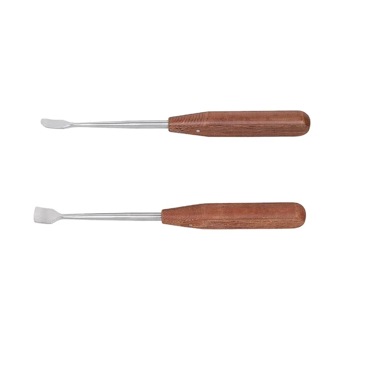 Orthopaedic Surgery General Orthopedic Stainless Steel Instruments Bone Rasp