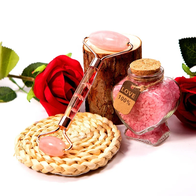 Promotional Happy Birthday Gifts Women Mothers Day Luxury Spa Care Package Gift Socks Tumbler Scented Candle Relaxing Spa Gifts