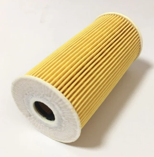 High Quality Oil Filter Oil Filter 26320-2f100/26320-2f000