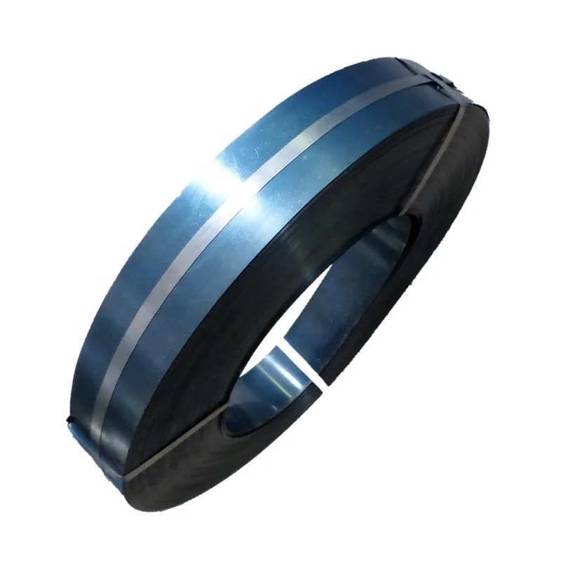 high carbon steel strip steel s60c s75c s70c s55c