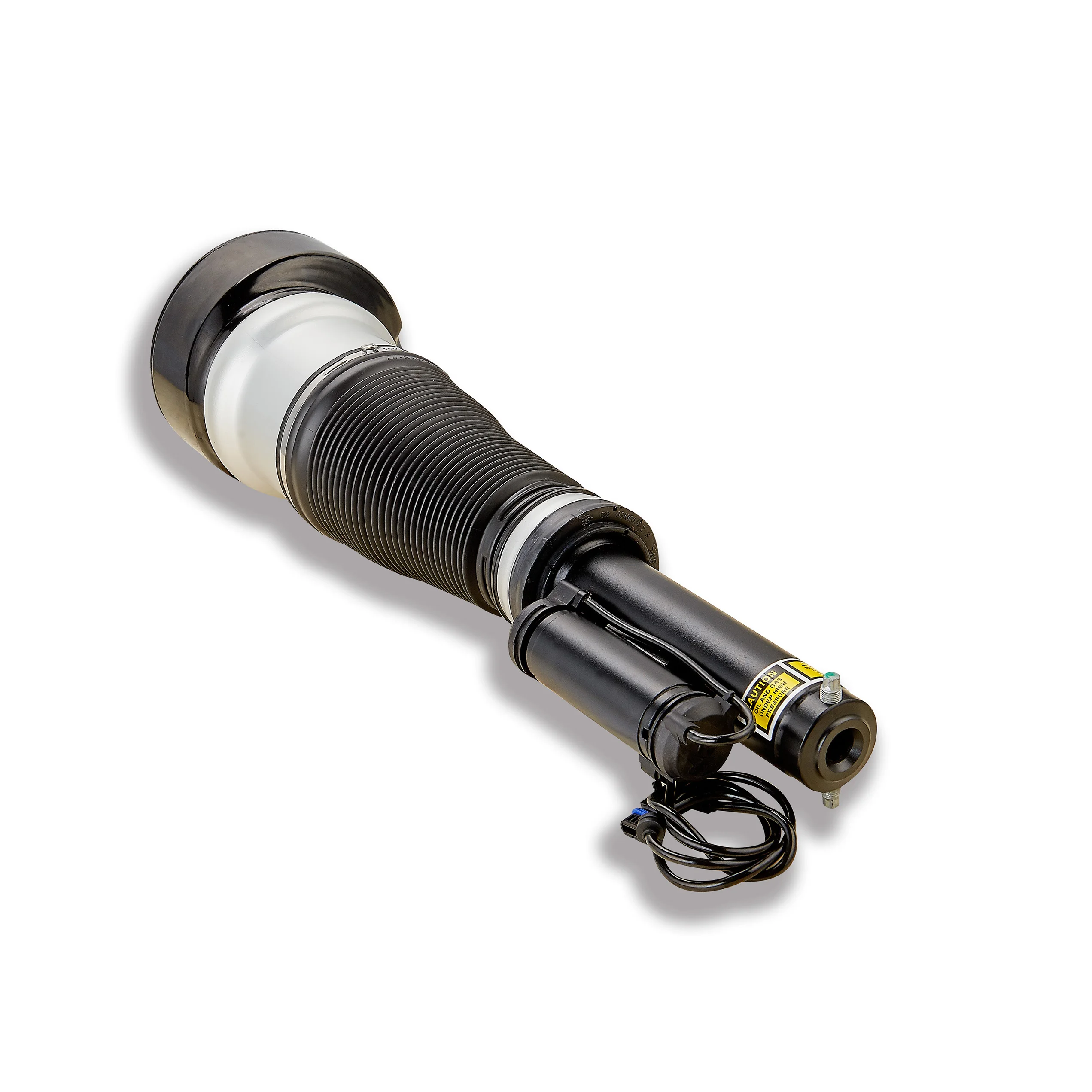 CAPS supplied high standard  OE fit cheap fine quality new technology other auto air suspension kits for land rover all series