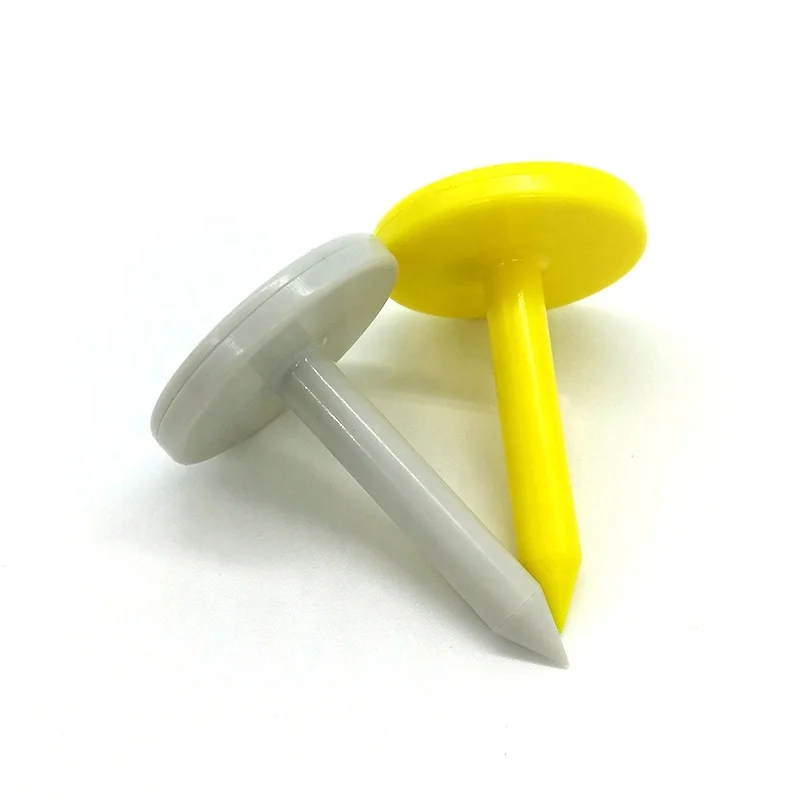 
 Распродажа, Ушные бирки в виде животных rfid для управления/отслеживания  