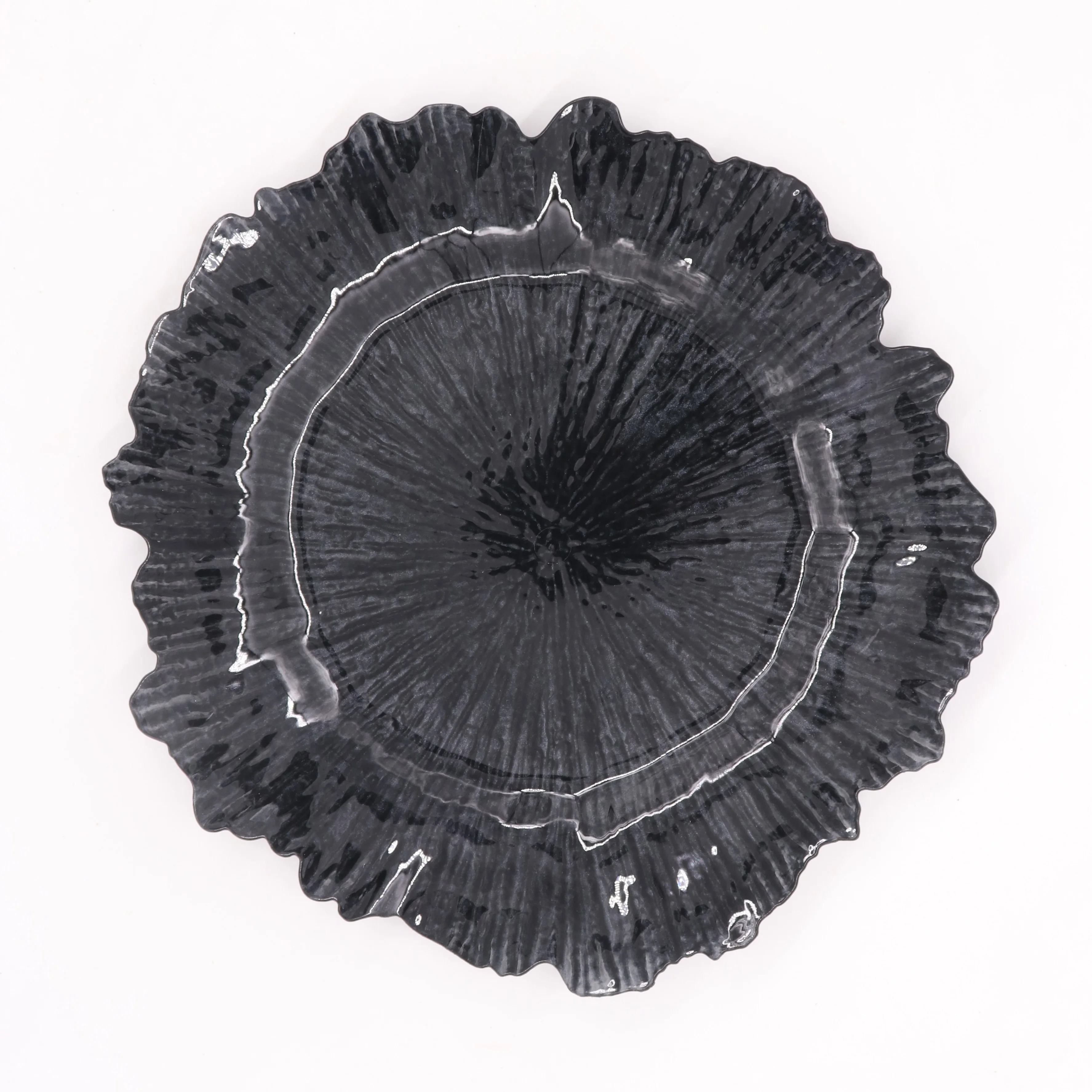 plastic charger plate (5)