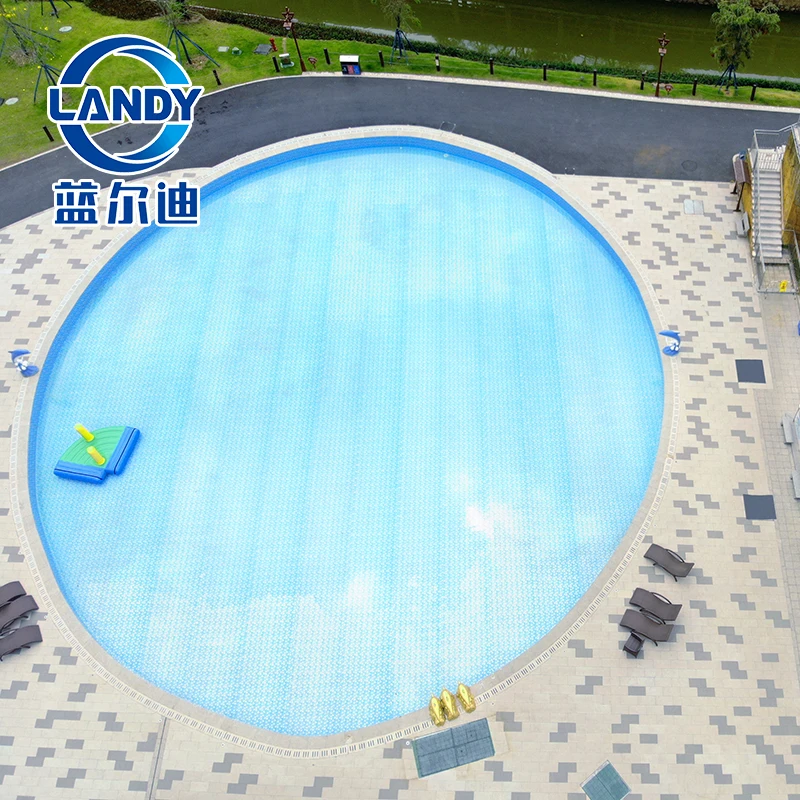 Inground Pool Liner Accessories Vinyl Pool Liner Manufacturers