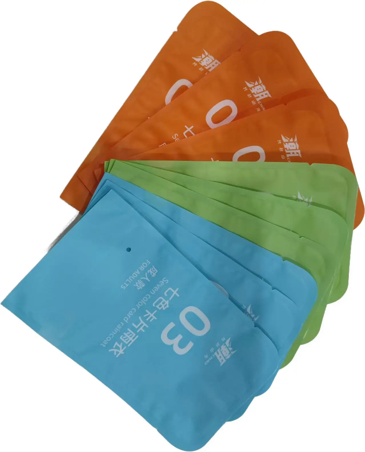 Custom printed mini foil laminated heat seal food grade seed chocolate bar gummies edible packaging plastic mylar bag