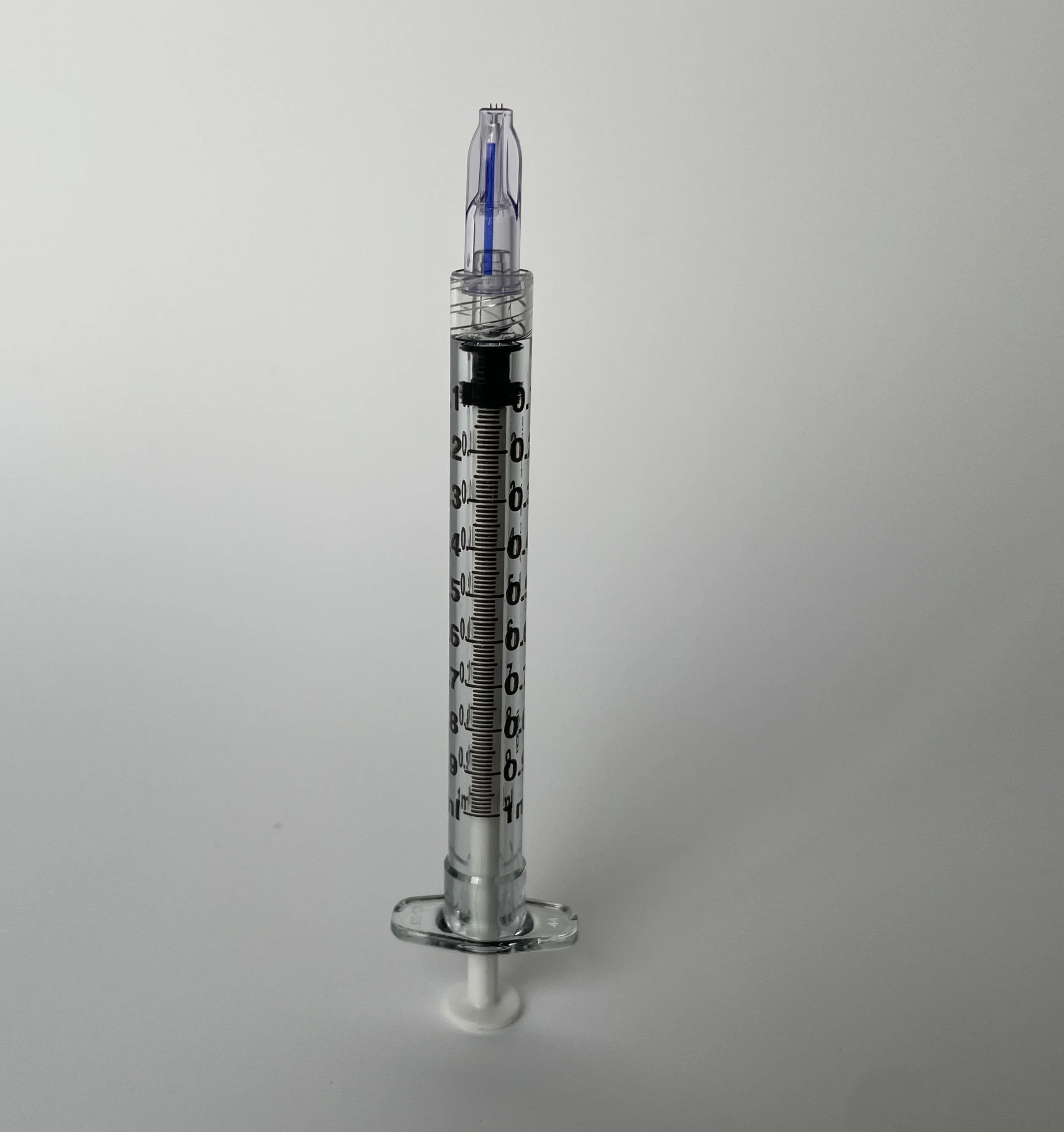 Supply High Quality NANOSOFT MICRONEEDLE 0.6MM For Filorga NCTF 135HA