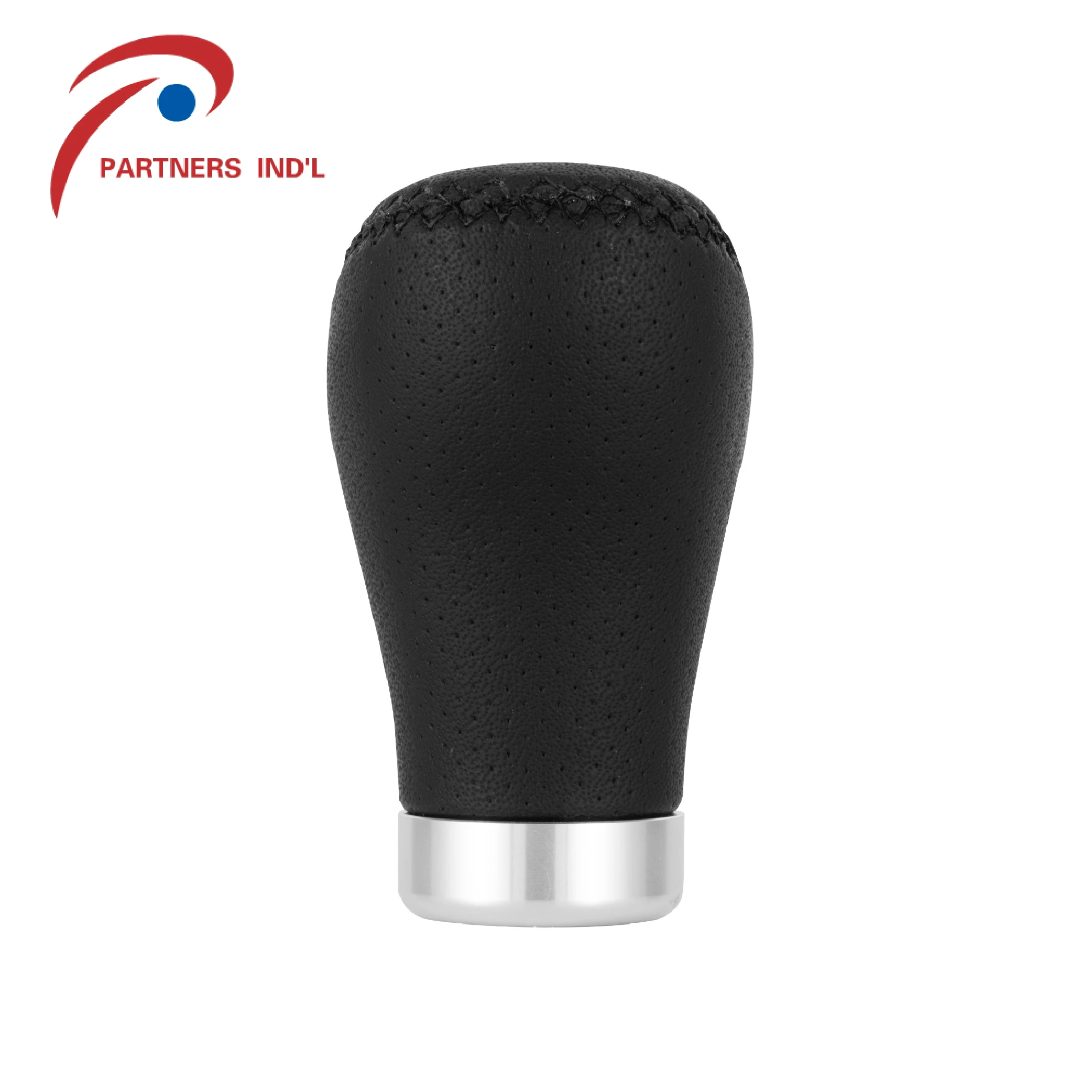 CNWAGNER Custom Logo Gear Shift Knob Universal Auto Parts  Handles Manual Accessories Nob Shifter Car Gear Shift Knob