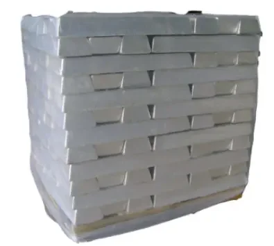 Cheap Price Magnesium For Industrial Engineering