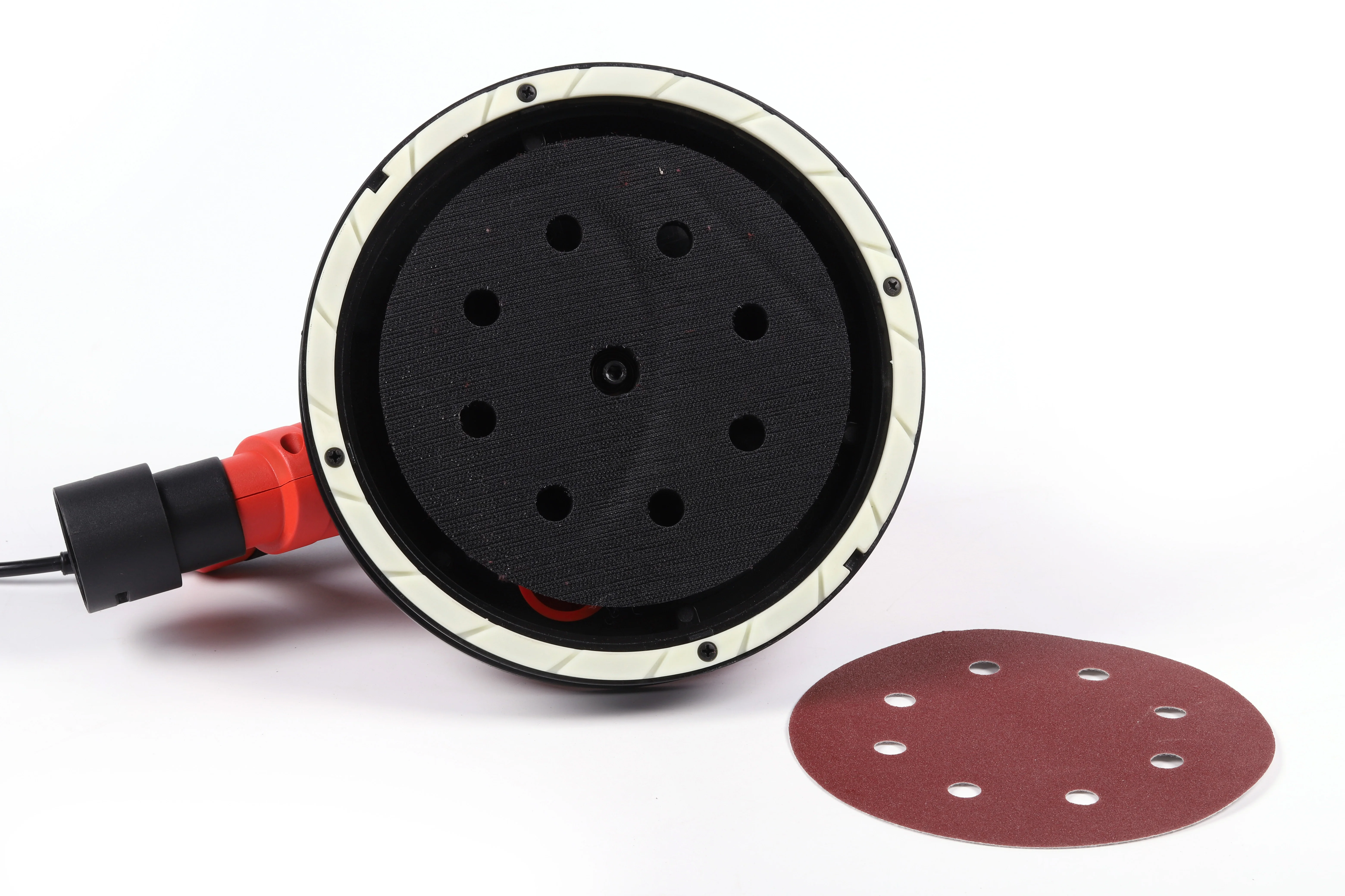 CONXIN Горячая продажа электрический шлифовальный станок для гипсокартона CX1801