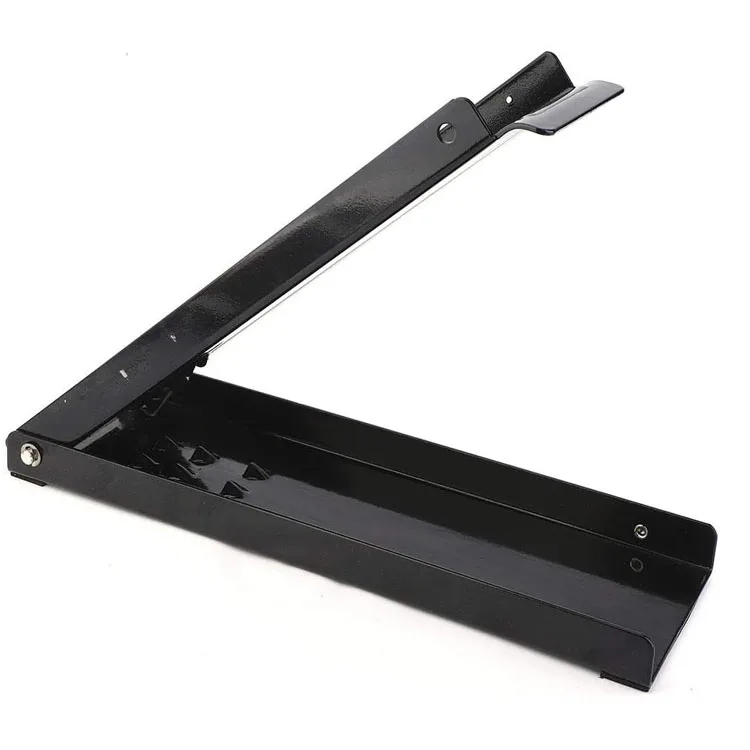 Cylinder Foot Operated Pneumatic Can Crusher Soda Beer Bottle Aluminium Can Crusher Recycling Tools Automatic Air Can Crusher