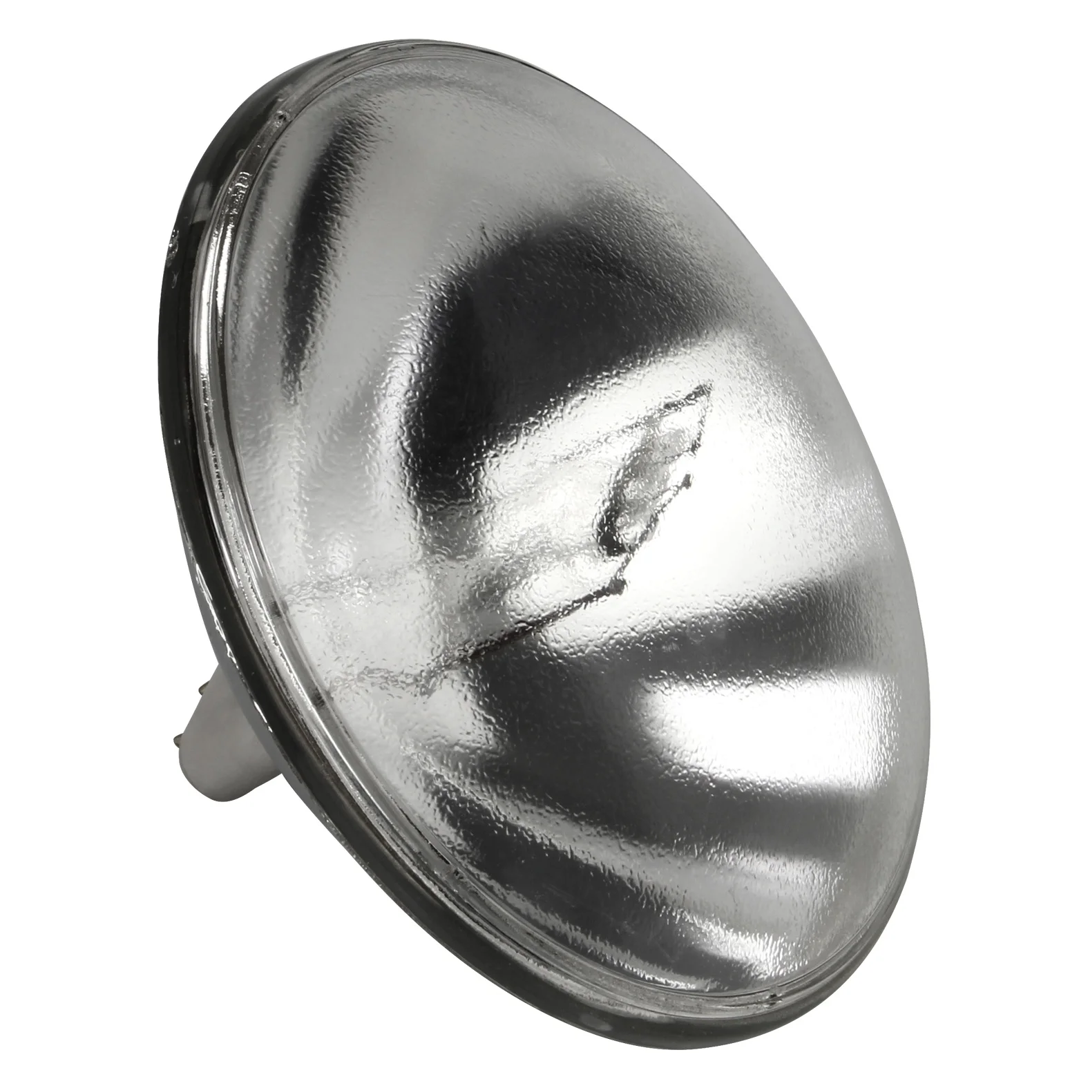 1000W PAR CAN STAGE LIGHT PAR LIGHTS 1000W PAR64 Halogen lamp CP60 CP61 CP62 bulb