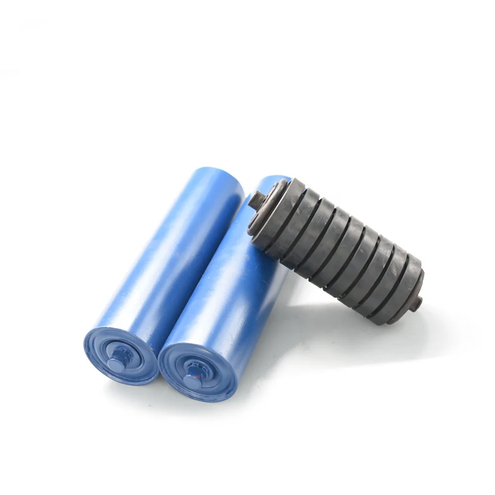 Ball Transfer Roller Ball Plunger Stainless Steel Conveyor Roller Bering Ball Transfer Unit