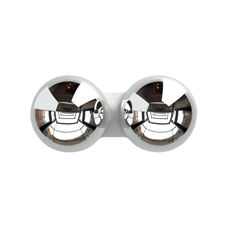 Mini Facial Trainer Skin Care Device Lift Contour Tone Reduce Wrinkles Microcurrent Face Lift Machine Massager