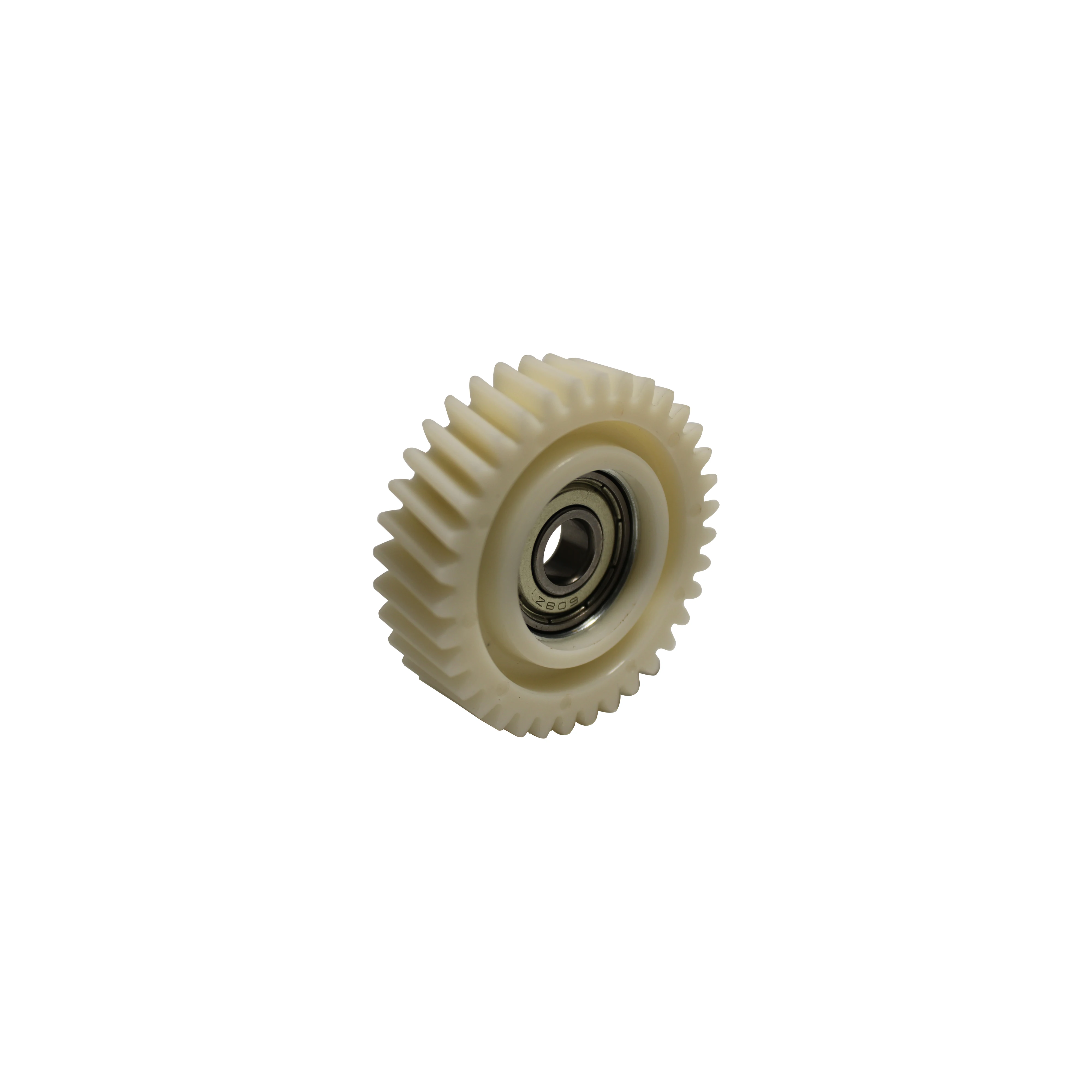 Factory selling 3 pcs gears 35T electric bicycle replacement nylon gear planetary gear with clutch for hub motor