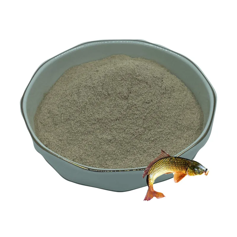 swine feed premixes bacillus subtilis aquarium aquaculture animal probiotic premix for broiler