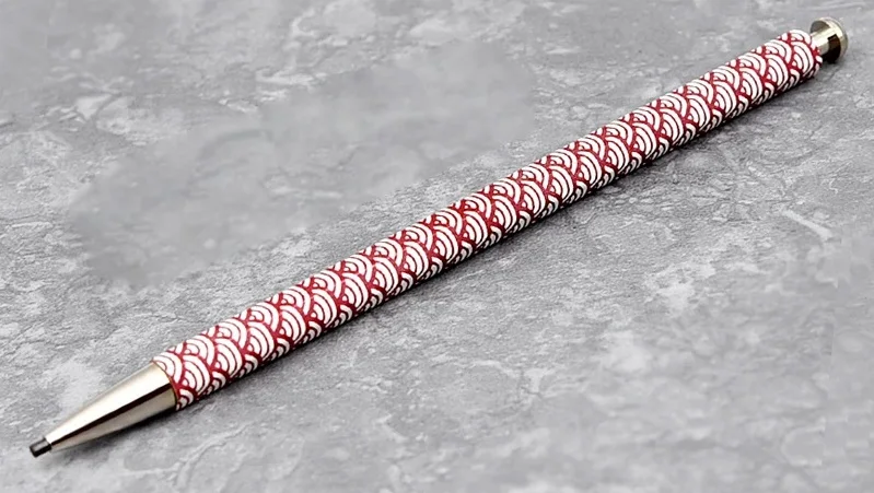 Специальная точилка для карандашей замена ядра стандартный набор черный механический автоматический