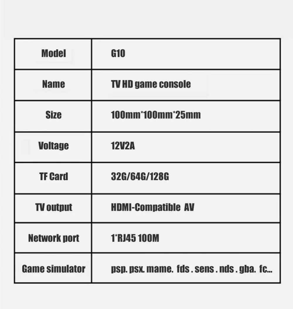 G10 game  boy (2).jpg