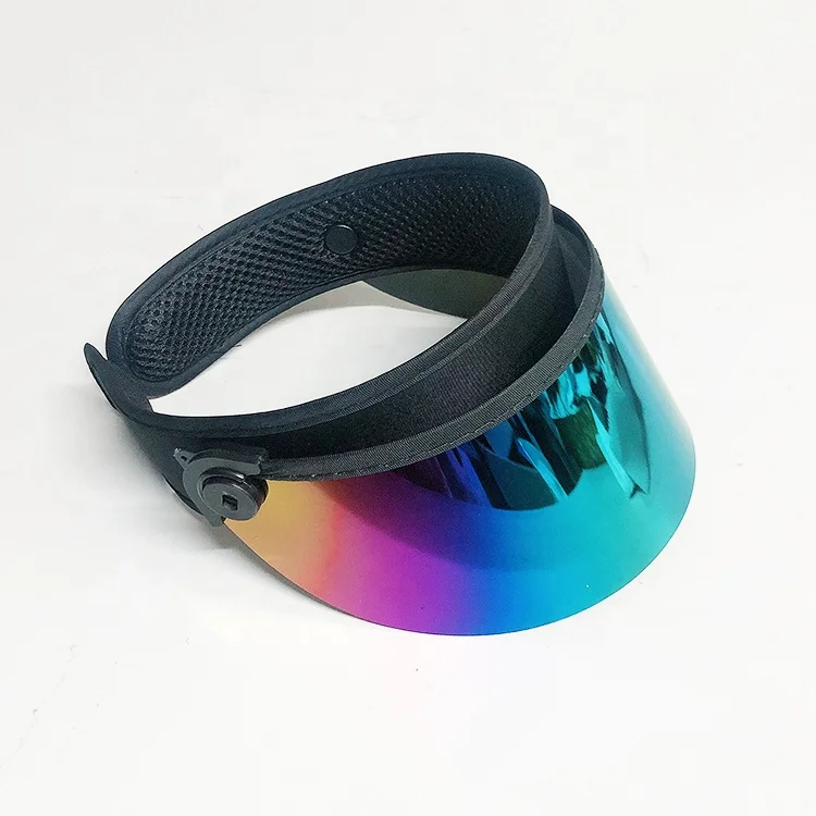 2020_03_29_16_02_IMG_2876