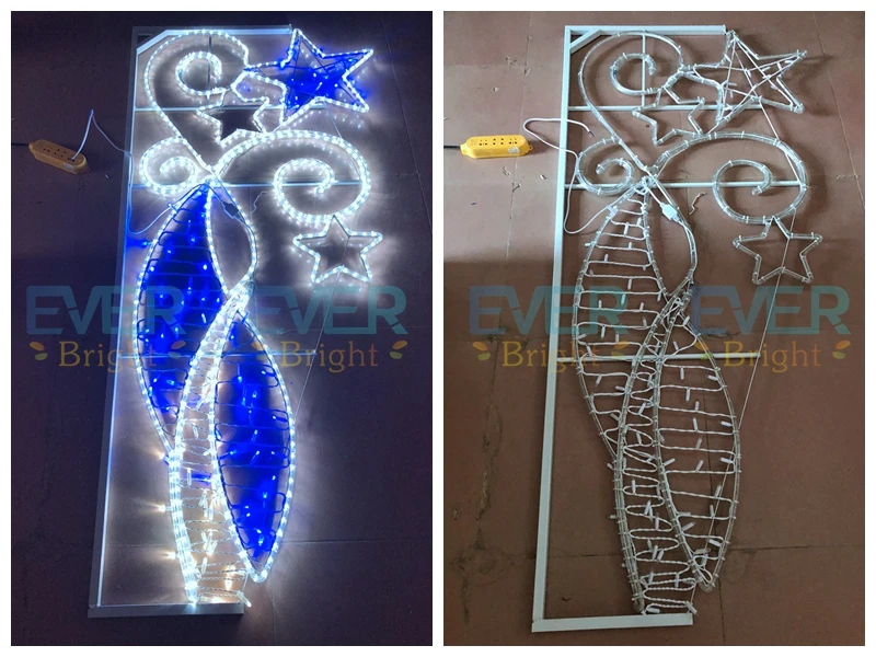 street motif light (11)