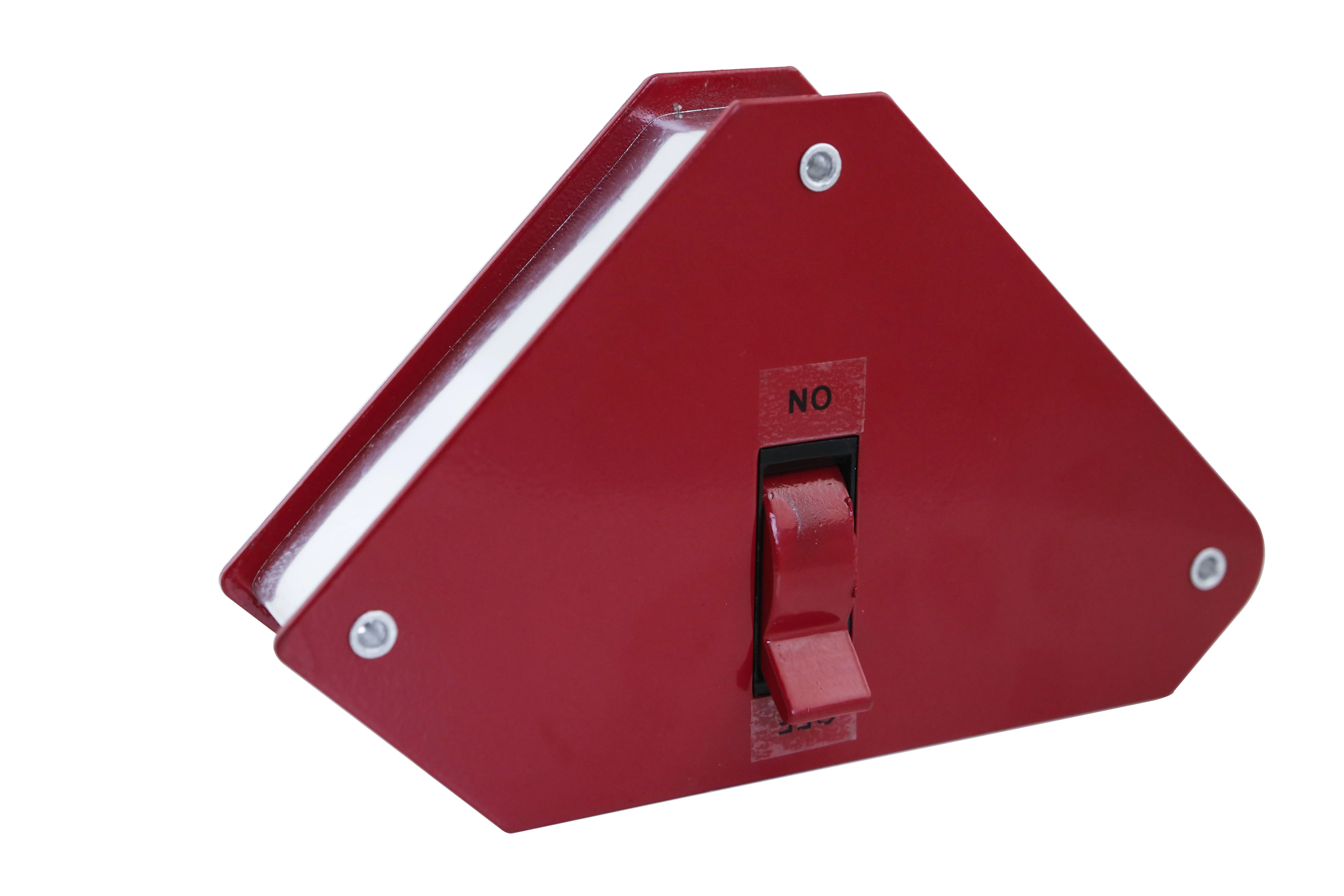 Amazon Hot Magnetic Holder Metal Working Magnet Tools 45 90 135 180 Degree Angle Fits For Welding Soldering