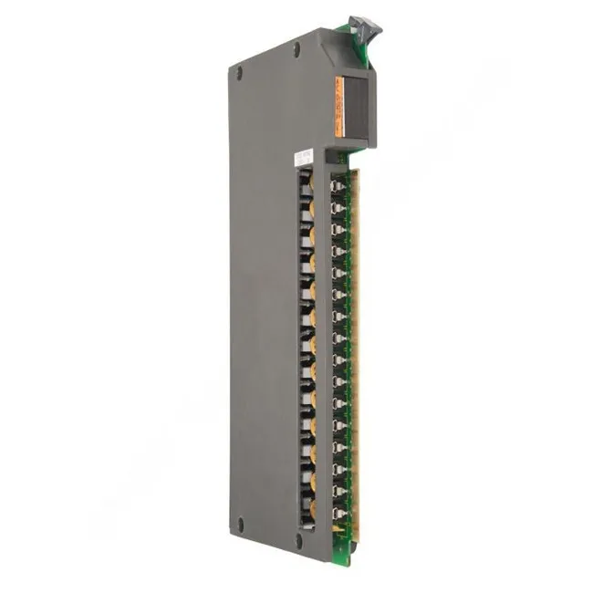 6AG41408DD270PA8 6AG4140-8DD27-0PA8 SIMATIC IPC427D