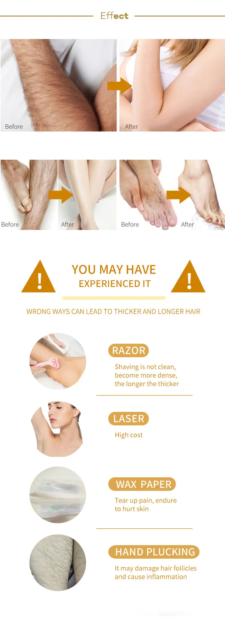 822-Facial-Cleanser-_04