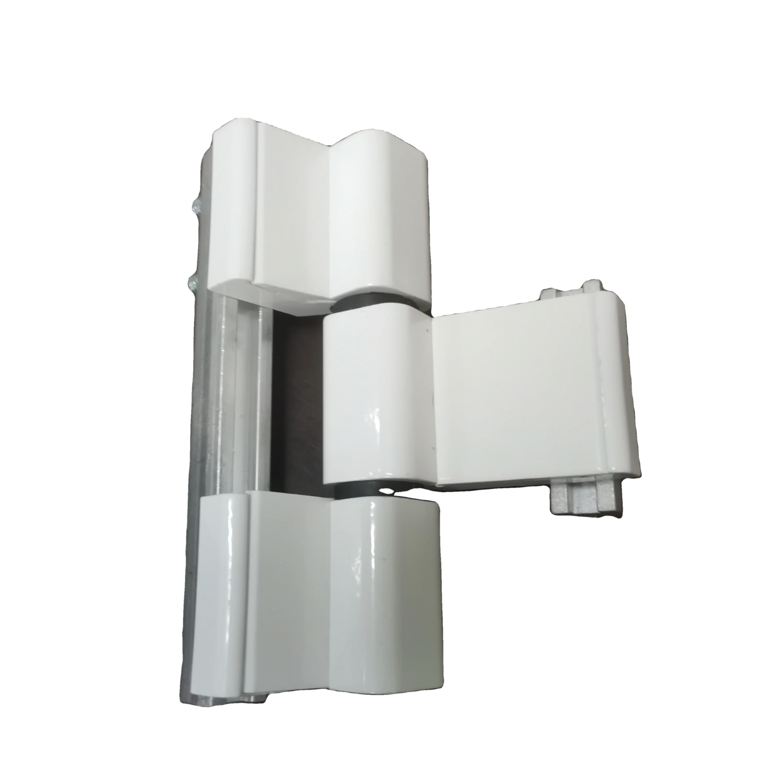 Heavy duty hinge 3 leaves Door hinge