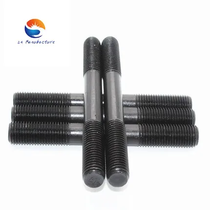 
Carbon Steel High Strength Stud Bolt 