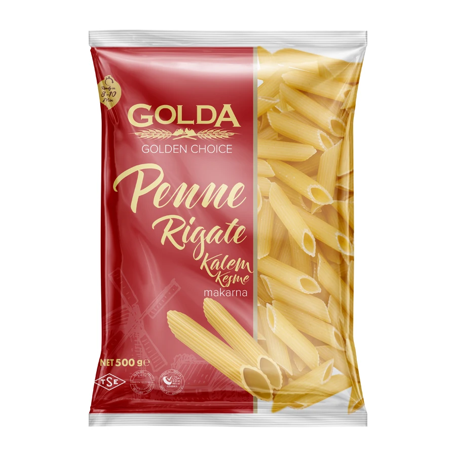 
400 gr 100% Durum Hard Wheat Pasta Classic Spaghetti pasta 500g prices 