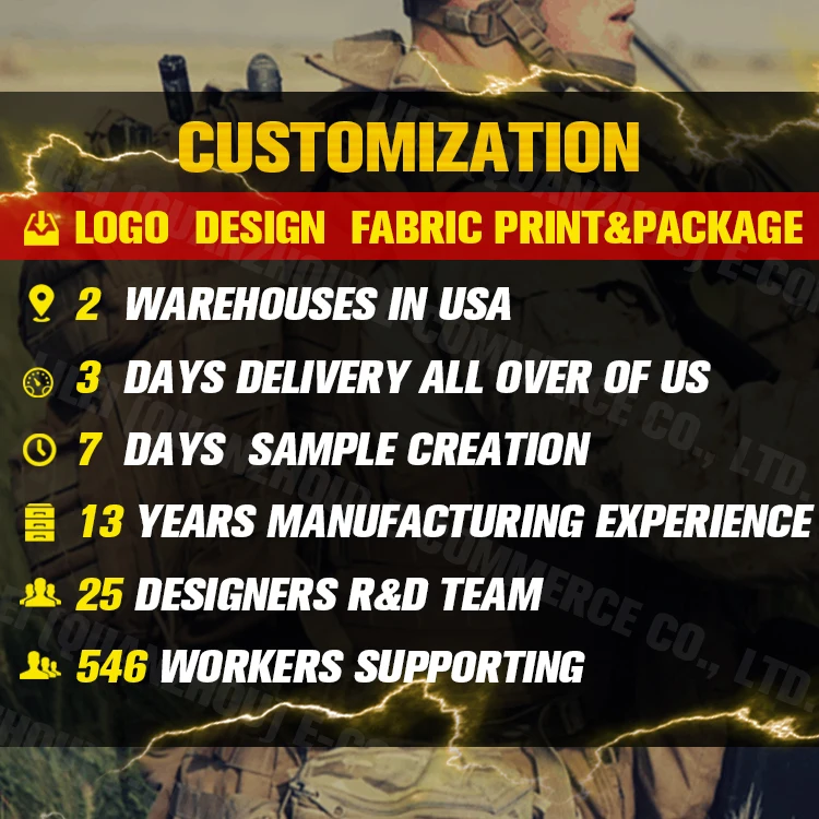 Molle Attachments Hiking Multi-functional Outdoor Traveling Tactical Large Storage backpack