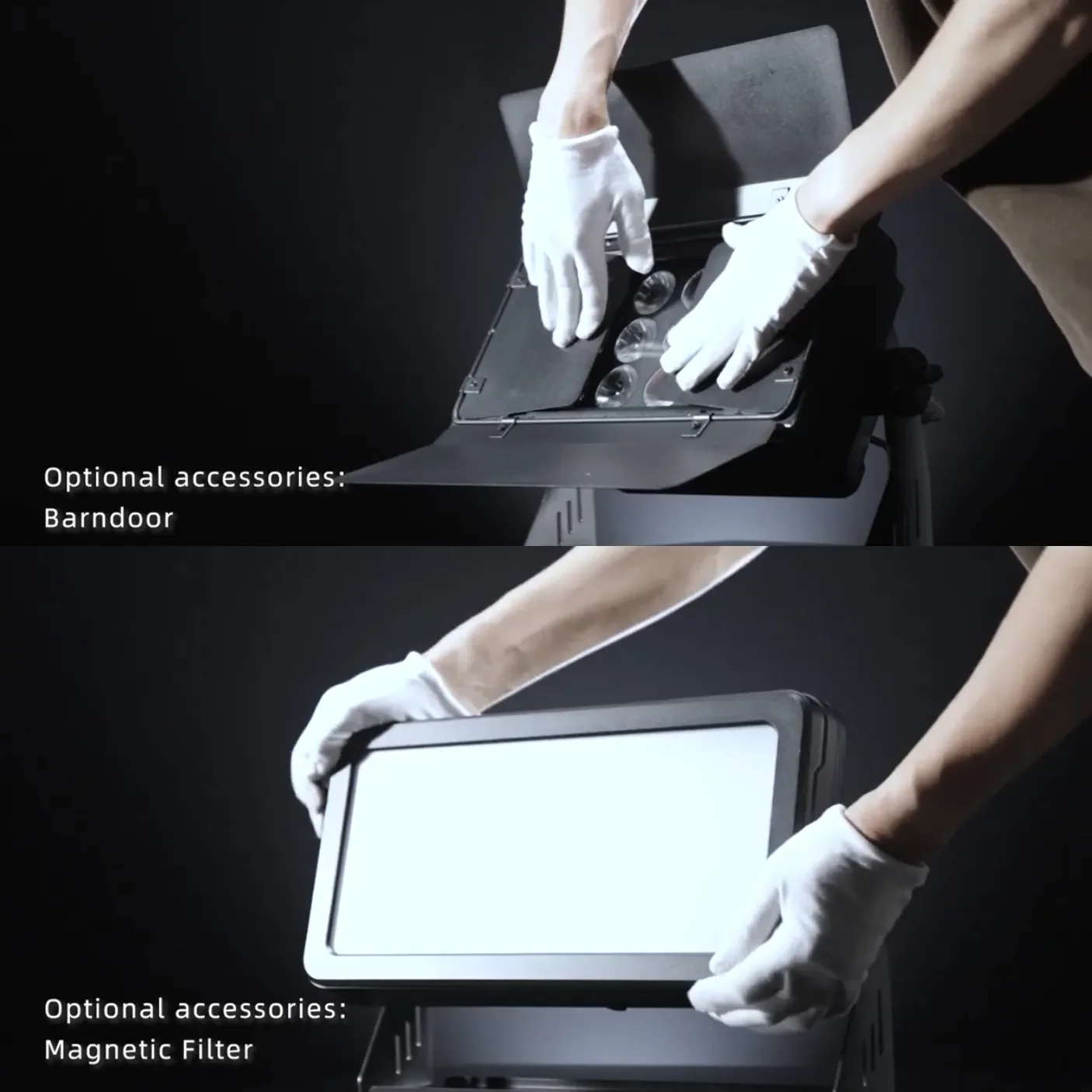 Водонепроницаемый IP65 городской Цвет DMX512 18x20 Вт Rgbw наружный светодиодный прожектор для мытья стен с дверью сарая